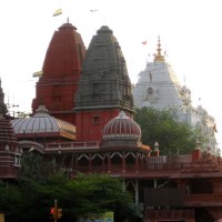 Pilgrimage Tour to Mata Vaishno Devi