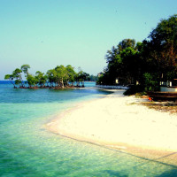 Thrill-Andaman