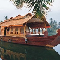 Best Of Kerala