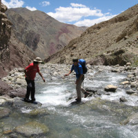 Glimpses-of-Ladakh