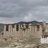 LadakhExotica