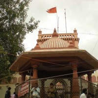 Sri Ashtavinayak Yatra